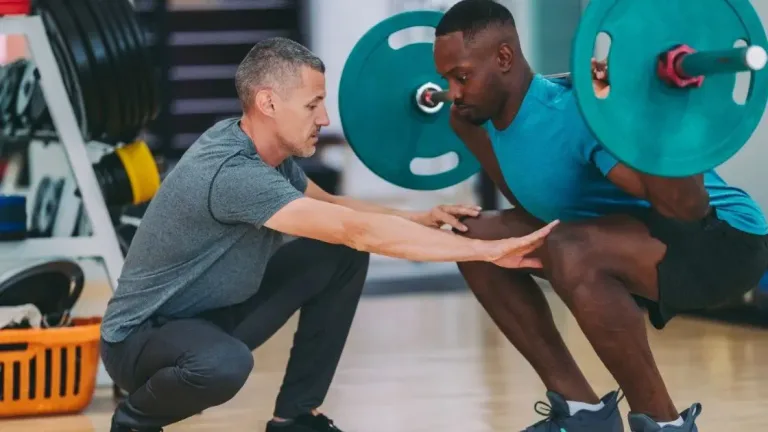 Imgi 229 68820d9c40442b73fbb53f96 9 Best Ways to Get Personal Training Clients