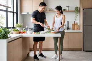 Imgi 229 nutrition lifestyle