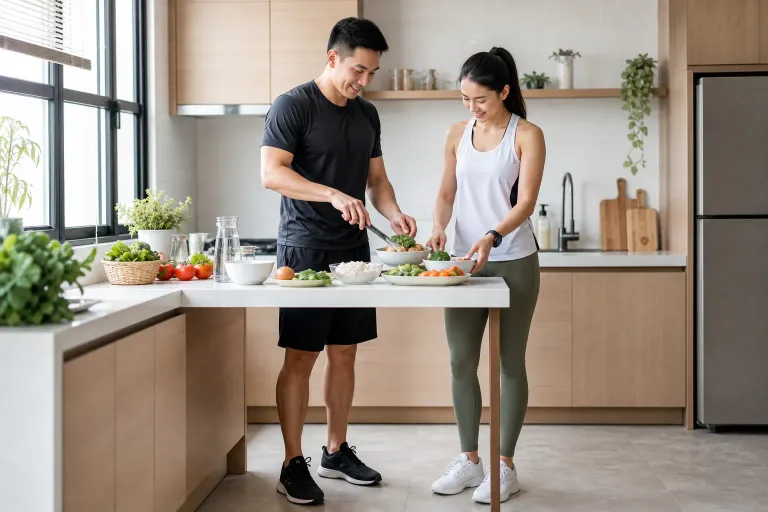 Imgi 229 nutrition lifestyle