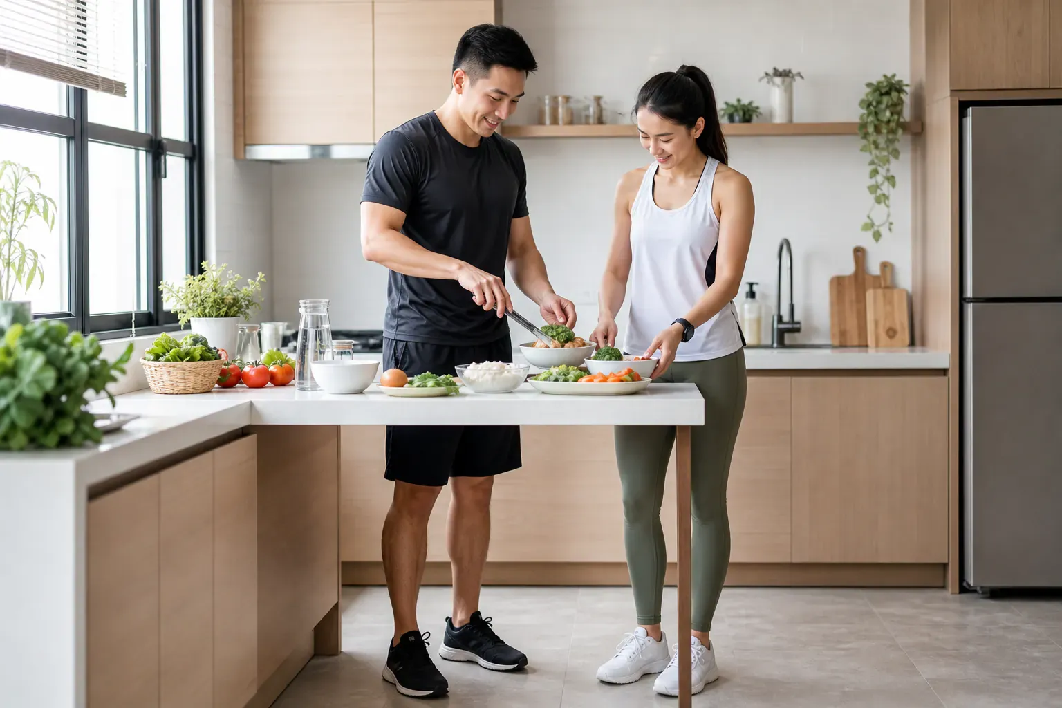 Imgi 229 nutrition lifestyle