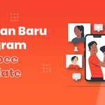 Imgi 230 aturan baru shopee affiliate