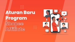 Imgi 230 aturan baru shopee affiliate