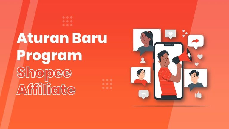 Imgi 230 aturan baru shopee affiliate