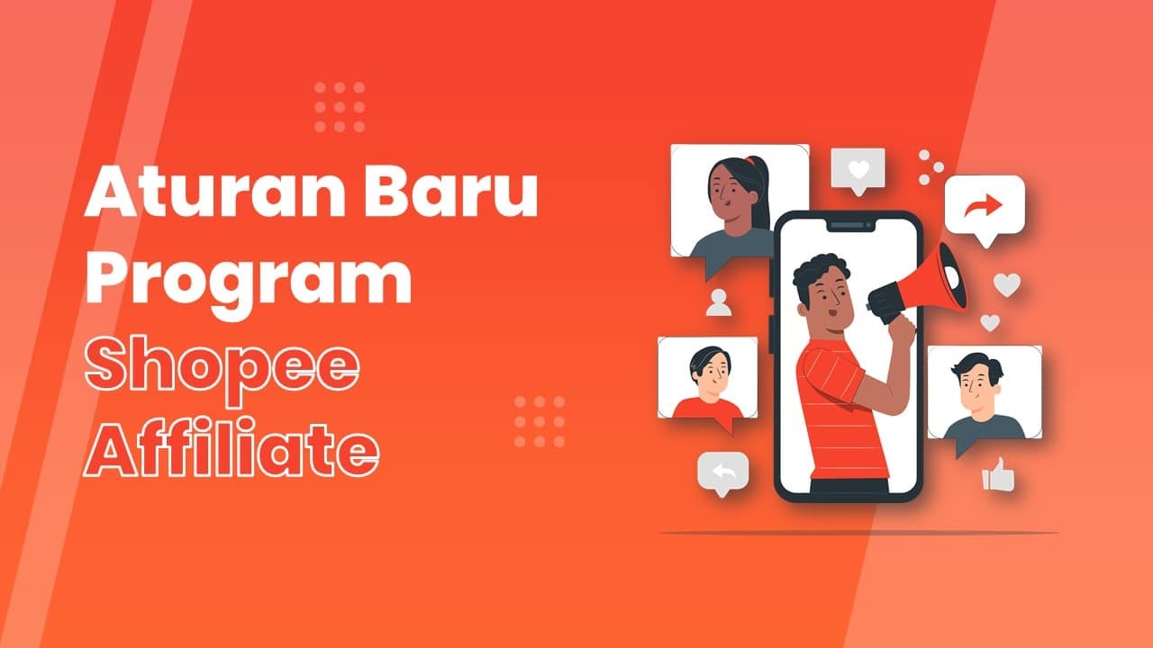 Imgi 230 aturan baru shopee affiliate