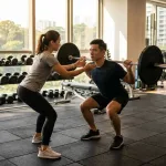 Imgi 232 hero best personal trainers singapore