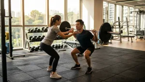 Imgi 232 hero best personal trainers singapore