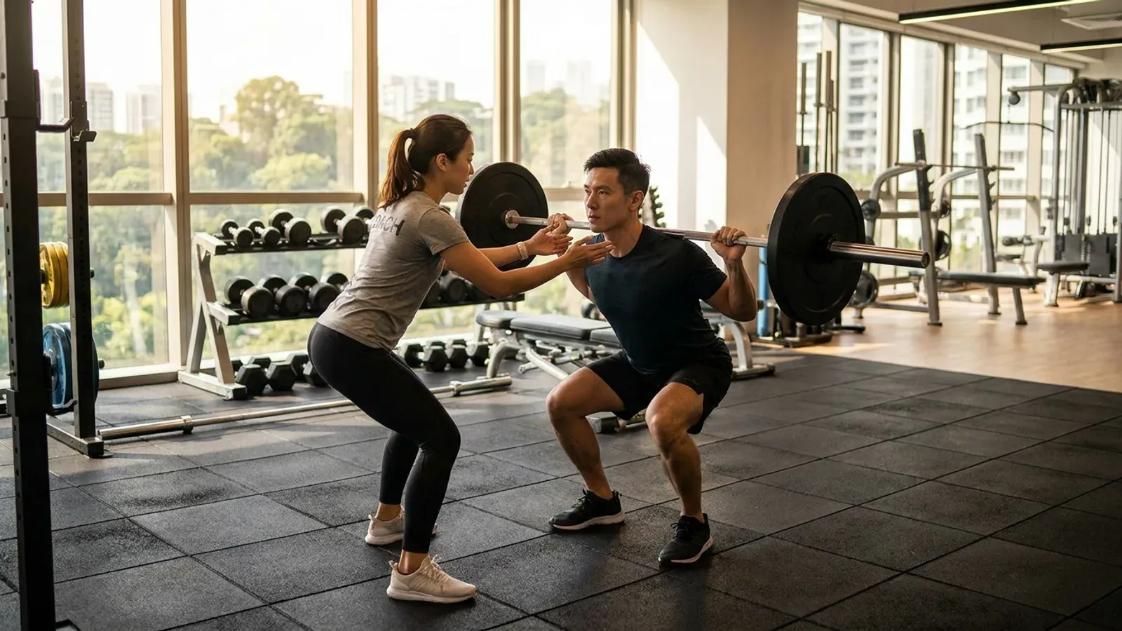 Imgi 232 hero best personal trainers singapore