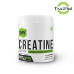 Imgi 234 Muscle Nectar Creatine Monohydrate 100g Trustified Main
