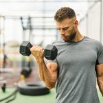 Imgi 237 FN The Mind Muscle Connection How Mental Focus Boosts Your Workouts1