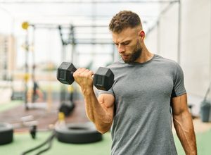 Imgi 237 FN The Mind Muscle Connection How Mental Focus Boosts Your Workouts1