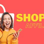 Imgi 237 apa itu Shopee Affiliate