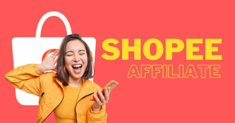 Imgi 237 apa itu Shopee Affiliate