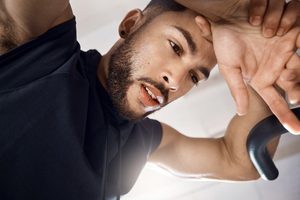 Imgi 238 Mindset in Achieving Fitness Goals