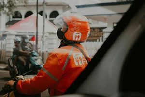 Imgi 243 images