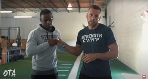 Imgi 253 STRENGTH
