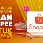 Imgi 301 Iklan Shopee scaled