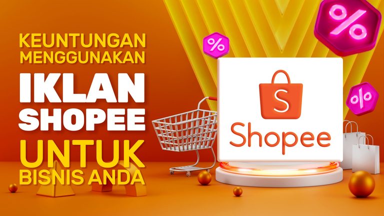 Imgi 301 Iklan Shopee scaled