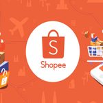 Imgi 311 cara pasang iklan di shopee banner 8c0ec 1024x444