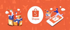 Imgi 311 cara pasang iklan di shopee banner 8c0ec 1024x444