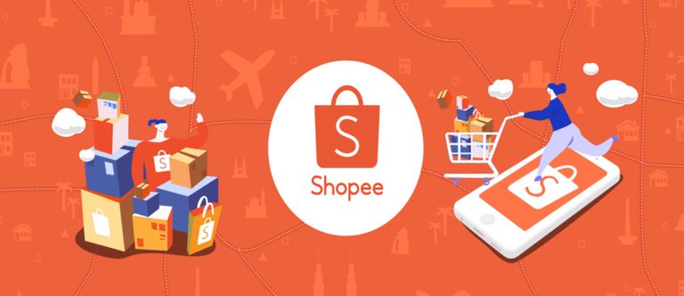Imgi 311 cara pasang iklan di shopee banner 8c0ec 1024x444