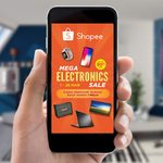 Imgi 312 Shopee
