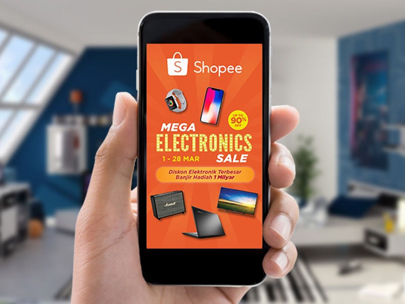 Imgi 312 Shopee