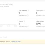 Imgi 313 menu iklan Shopee
