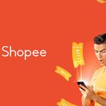 Imgi 318 beriklan di shopee2