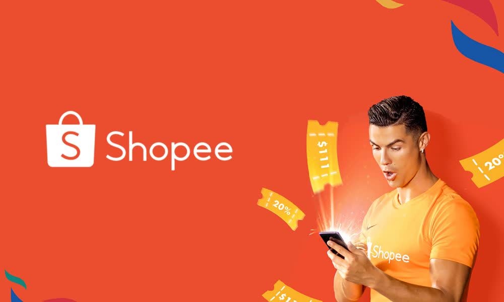 Imgi 318 beriklan di shopee2