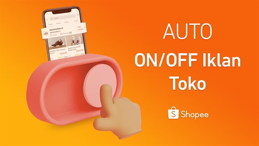 Imgi 323 iklan product shopee thumb