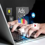 Imgi 335 jubelio blog cover cara iklan di shopee 1024x683