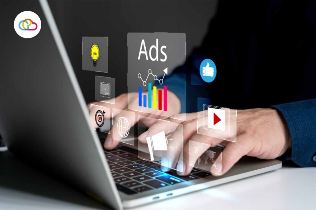 Imgi 335 jubelio blog cover cara iklan di shopee 1024x683