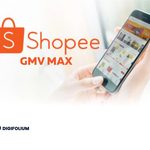 Imgi 337 Apa itu Fitur GMV MAX Shopee scaled