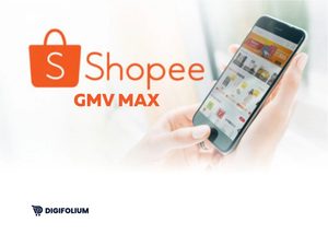 Imgi 337 Apa itu Fitur GMV MAX Shopee scaled