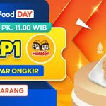 Imgi 33 images