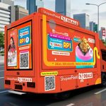 Imgi 341 mobil ShopeeFood