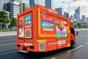Imgi 341 mobil ShopeeFood