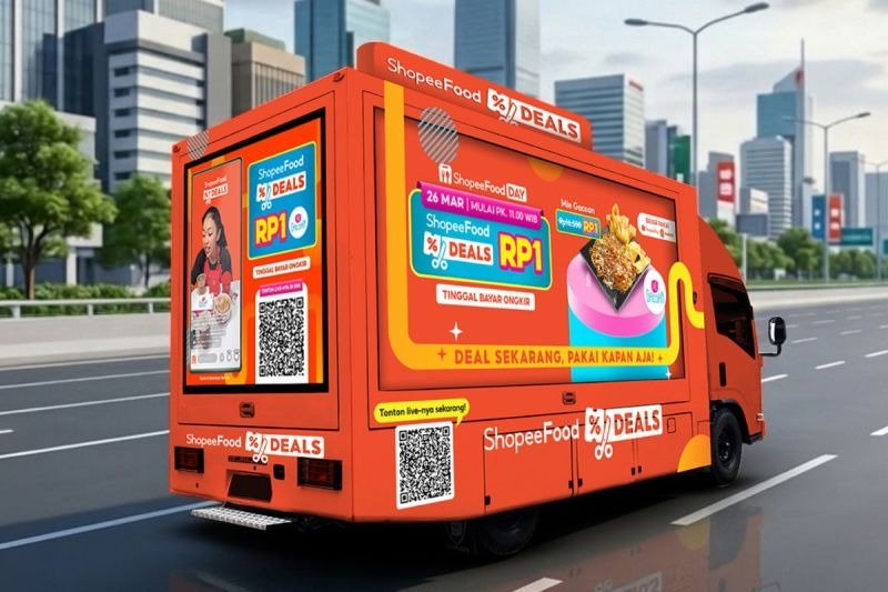 Imgi 341 mobil ShopeeFood