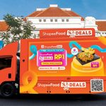Imgi 342 shopeefood deals februari hadir lebih seru mie gacoan rp1 live streaming keliling jakarta dan bertabur hadiah eyt