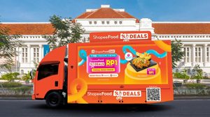 Imgi 342 shopeefood deals februari hadir lebih seru mie gacoan rp1 live streaming keliling jakarta dan bertabur hadiah eyt