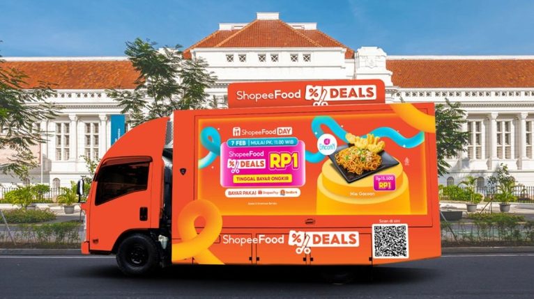 Imgi 342 shopeefood deals februari hadir lebih seru mie gacoan rp1 live streaming keliling jakarta dan bertabur hadiah eyt