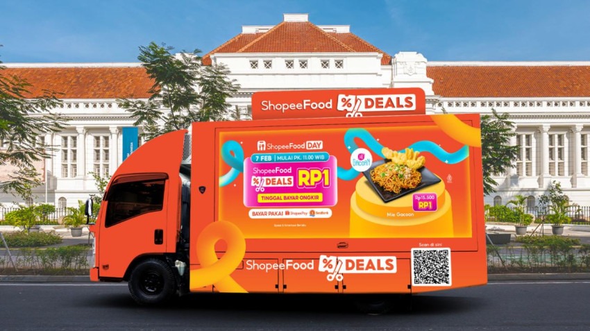 Imgi 342 shopeefood deals februari hadir lebih seru mie gacoan rp1 live streaming keliling jakarta dan bertabur hadiah eyt