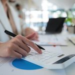 Imgi 378 rsz adobestock