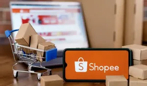 Imgi 379 Ilustrasi Belanja di Shopee.width 800.format webp