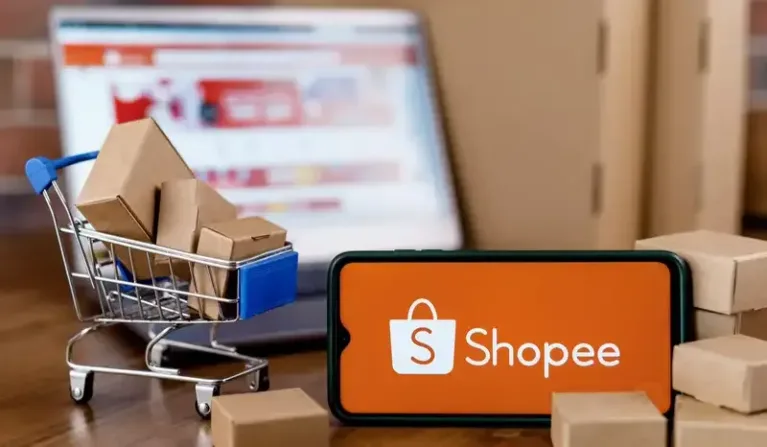 Imgi 379 Ilustrasi Belanja di Shopee.width 800.format webp