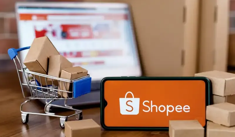 Imgi 379 Ilustrasi Belanja di Shopee.width 800.format webp