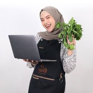 Imgi 387 images