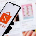 Imgi 399 500 ribu penjual umkm gabung di shopee raih pendapatan hingga 30 persen