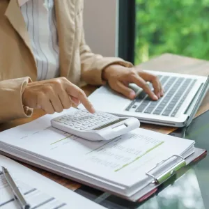 Imgi 408 69de0314e9c761958946bdc5 Financial accounting