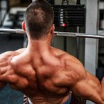 Imgi 408 7 latihan back di gym untuk bentuk punggung lebar 12